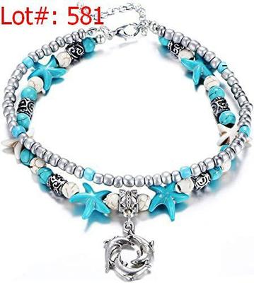Sale Photo Thumbnail #582