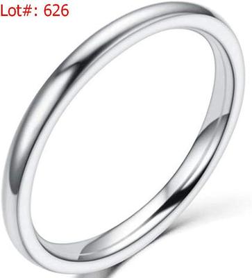 Sale Photo Thumbnail #627