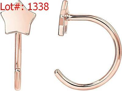 Sale Photo Thumbnail #1338