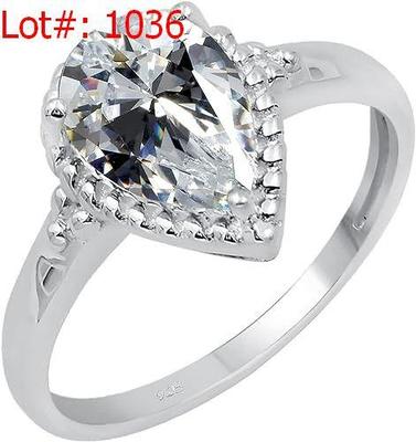 Sale Photo Thumbnail #1037
