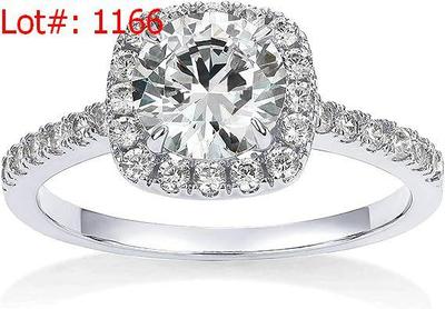 Sale Photo Thumbnail #1166