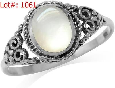 Sale Photo Thumbnail #1062