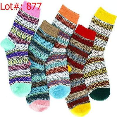 Sale Photo Thumbnail #878