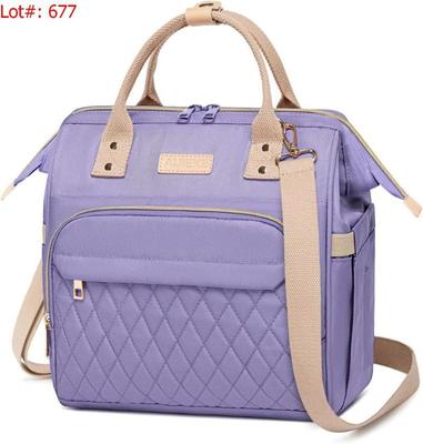 Sale Photo Thumbnail #678