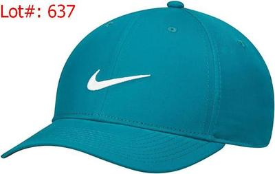 Sale Photo Thumbnail #638