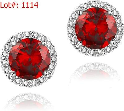 Sale Photo Thumbnail #1115