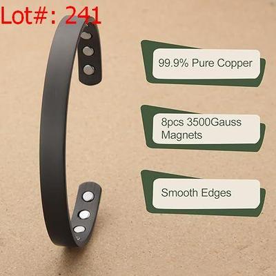 Sale Photo Thumbnail #242