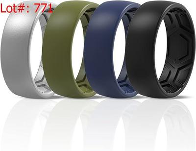 Sale Photo Thumbnail #772
