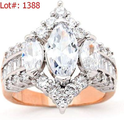 Sale Photo Thumbnail #1388