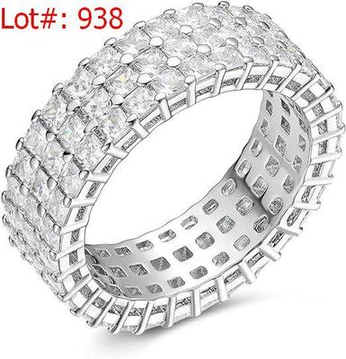 Sale Photo Thumbnail #939
