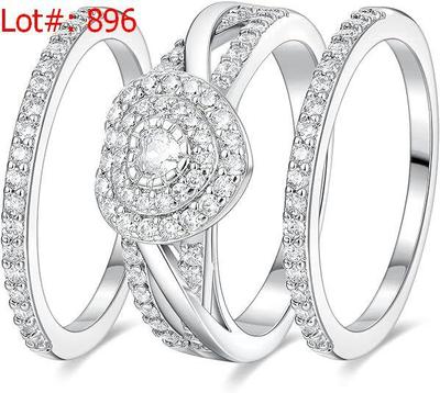 Sale Photo Thumbnail #897