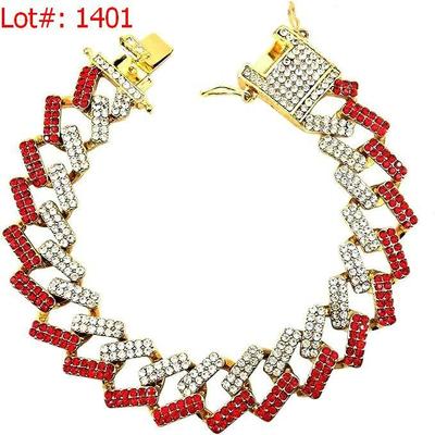 Sale Photo Thumbnail #1401