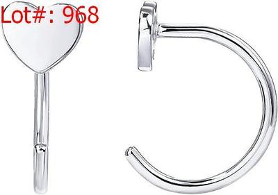 Sale Photo Thumbnail #969
