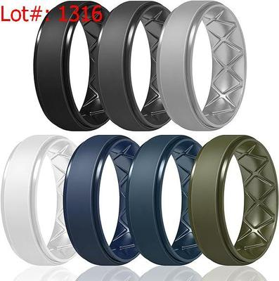 Sale Photo Thumbnail #1316