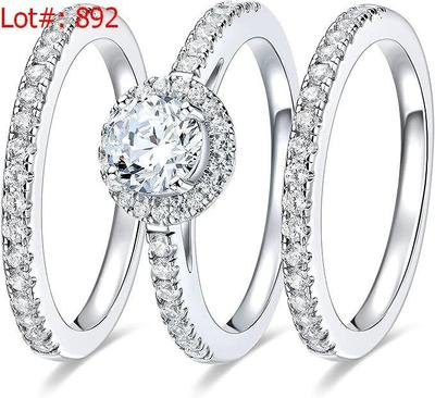 Sale Photo Thumbnail #893