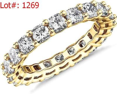 Sale Photo Thumbnail #1269