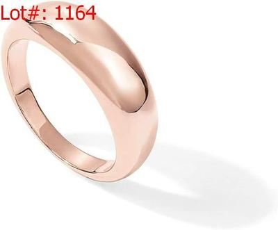 Sale Photo Thumbnail #1164