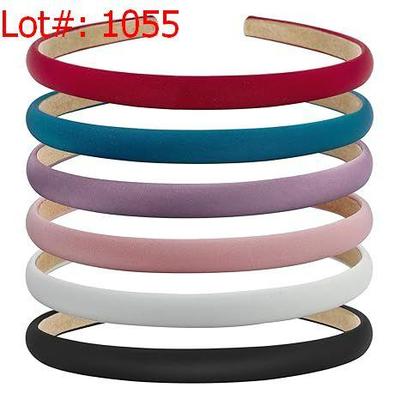 Sale Photo Thumbnail #1056