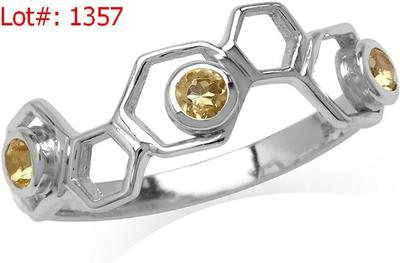 Sale Photo Thumbnail #1357