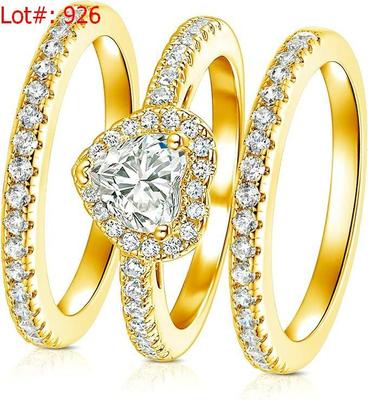 Sale Photo Thumbnail #927
