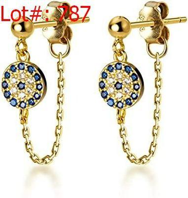 Sale Photo Thumbnail #788