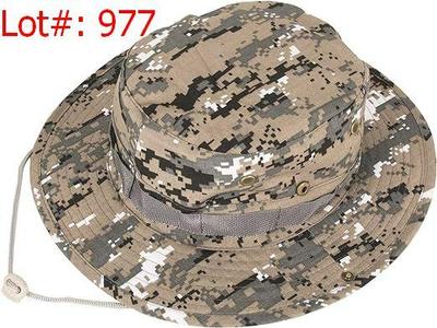 Sale Photo Thumbnail #978