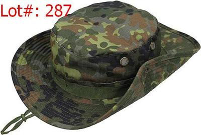 Sale Photo Thumbnail #288