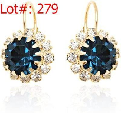 Sale Photo Thumbnail #280