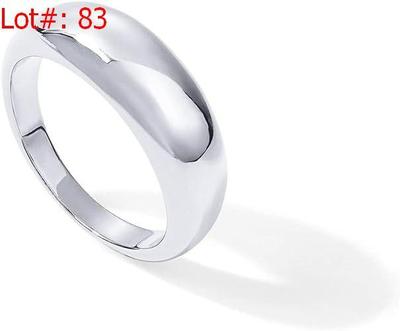 Sale Photo Thumbnail #84