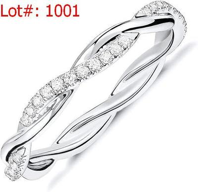Sale Photo Thumbnail #1002