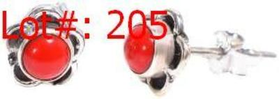 Sale Photo Thumbnail #206