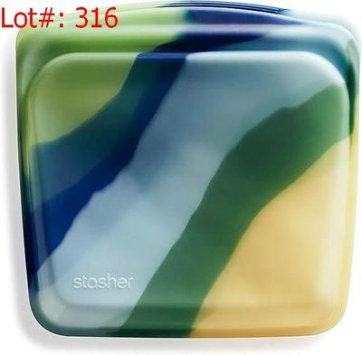 Sale Photo Thumbnail #317