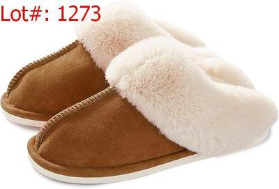 Sale Photo Thumbnail #1273