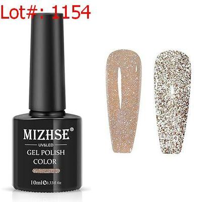 Sale Photo Thumbnail #1154