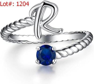 Sale Photo Thumbnail #1204