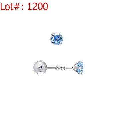 Sale Photo Thumbnail #1200