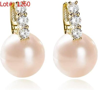 Sale Photo Thumbnail #1260