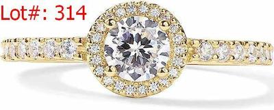 Sale Photo Thumbnail #315