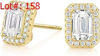 Sale Photo Thumbnail #159