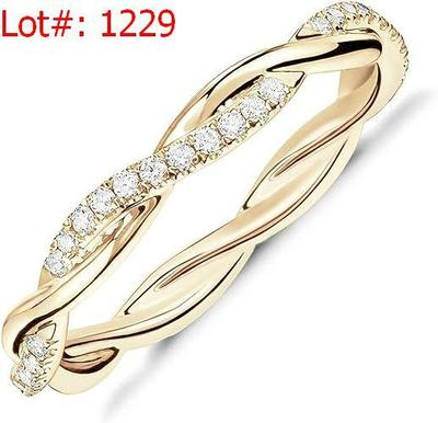 Sale Photo Thumbnail #1229