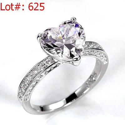 Sale Photo Thumbnail #626