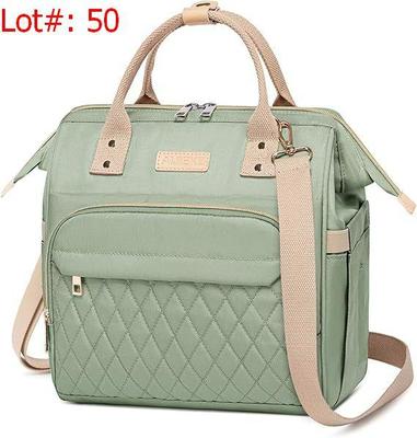 Sale Photo Thumbnail #51