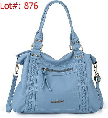 Sale Photo Thumbnail #877