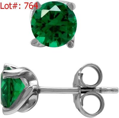 Sale Photo Thumbnail #765