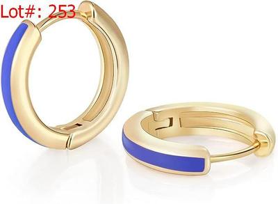 Sale Photo Thumbnail #254