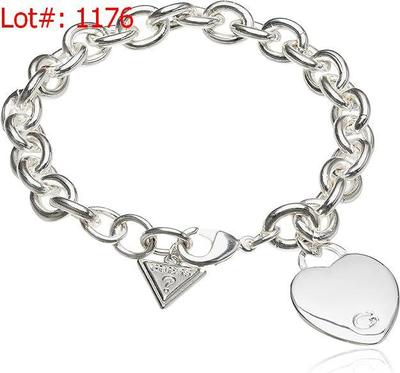 Sale Photo Thumbnail #1176