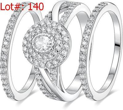 Sale Photo Thumbnail #141