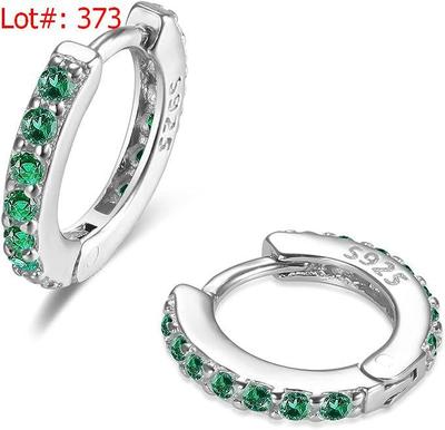 Sale Photo Thumbnail #374