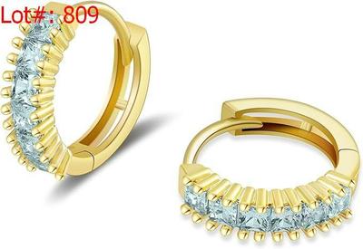 Sale Photo Thumbnail #810
