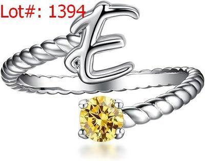 Sale Photo Thumbnail #1394